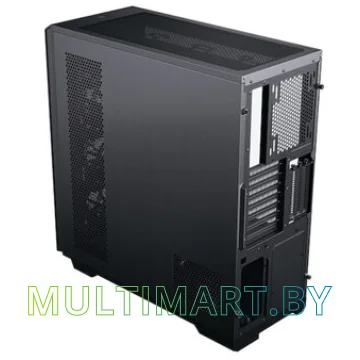 Корпус Phanteks Enthoo Pro 2 Closed Panel PH-ES620PC_BK01 картинка 8